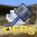 [1.21+] Mace Tierlist | QuakeTiers