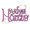 Harime Host Club 💋