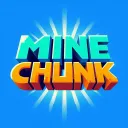 MineChunk | 1.18.2