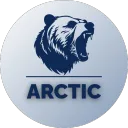 Arctic