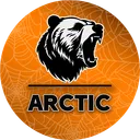 Arctic