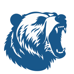 Discovery icon for Arctic Discord server
