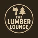 The Lumber Lounge Discord Server Icon