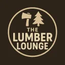 The Lumber Lounge
