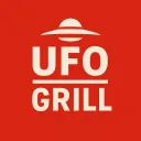[FERMÉ]「🍖」UFO Grill | Life Santos