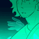 °‧ 𓆝 𓆟 𓆞 ·｡