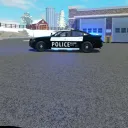ER:LC  FLRP