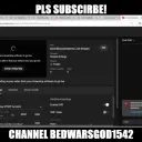 ER:LC recording by grayplays128 FLRP