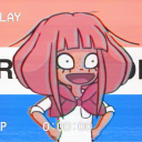 Die Mymy-Republik Discord server icon