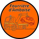 Fourrière | Ryde RP