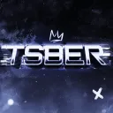 Tsber Arcade
