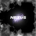 Nexus