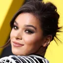 Hailee Steinfeld Goddess