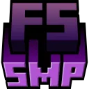 Forsaken SMP | Season 2