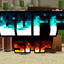 Buff SMP Community