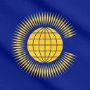 Southern Commonwealth