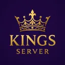 King's Server