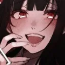 Skarlet's Kingdom 18+ NSFW
