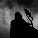DARK | Community