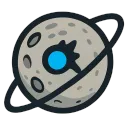 Ikona serwera Ceres Powered by Hostomi-Darmowy Hosting Minecraft