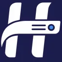 Ikona serwera Hostomi.eu-
