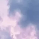 ぷちぷち