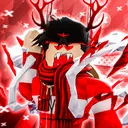 Savag's Gaming's Server