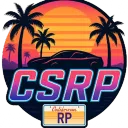 California State Roleplay