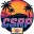 California State Roleplay
