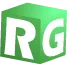 ReliveGames.com | Discord #ON TOP