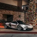 McLaren™