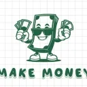 Make Money | 0.50€/review