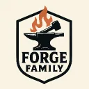 Forge Community