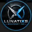 LUNATIXS WEAPONRY INC