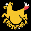 SloshDog Digital