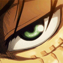 AOT: Freedom Begins