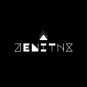 ZenithX Test Realm