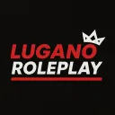 Lugano Roleplay