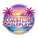 Coastline | GTAV Roleplay Server [Aufbau]