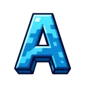 Archonide