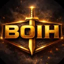 ВОІН — Дискорд Сервер