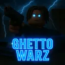 🐰 Ghetto Warz 2