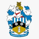 HTAFC