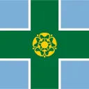 Derbyshire, East Midlands
