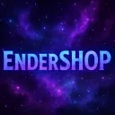 EnderSHOP S1 |  [NEW] KLUCZE STEAM