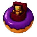 DonutSMP Market Hub | 0.08$ = 1M