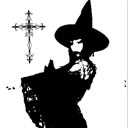 ʿ qᥙιxotιᥴ ა ♡ Discord server icon