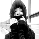 ʿ qᥙιxotιᥴ ა ♡ Discord server icon