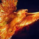Phoenix - Defias Pillager