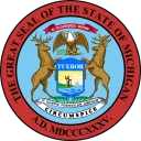 [✝]  Michigan State Roleplay